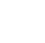 Anchor Logo
